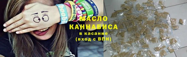 твердый Арсеньев