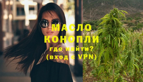 твердый Арсеньев