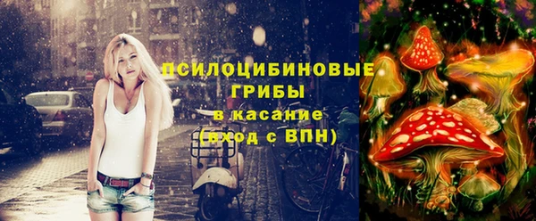экстази Армянск